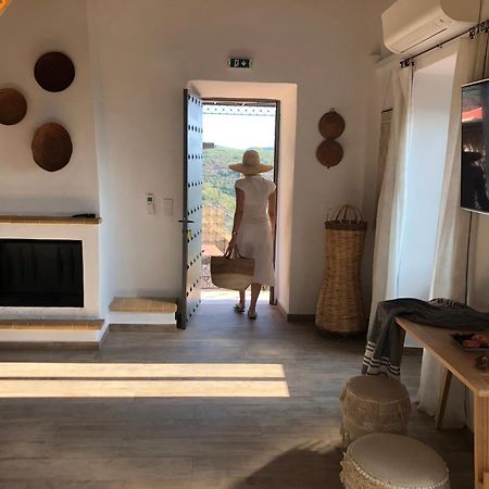 Villa Vager Mani Hotel Kalamata Luaran gambar
